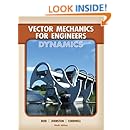 Vector Mechanics for Engineers: Dynamics