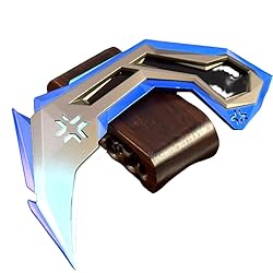 Superbuybox Game Valorant 2025 VCT Karambit Knife