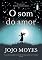 Livro O som do amor