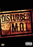 Disturbed: M.O.L.