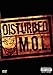 Disturbed: M.O.L.