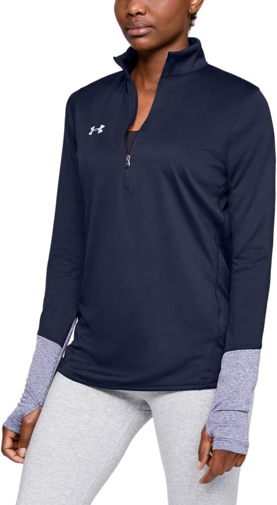 Under Armour Amazon.es Ropa y accesorios