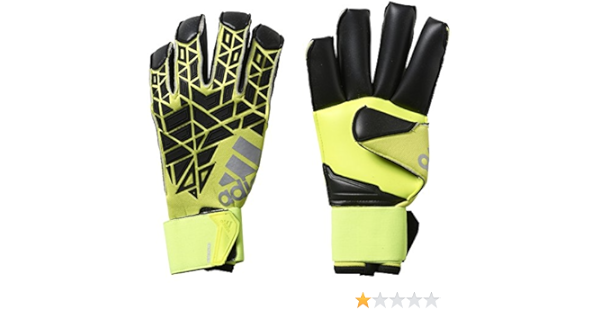 adidas ace fingertip