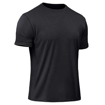 xl tall workout shirts
