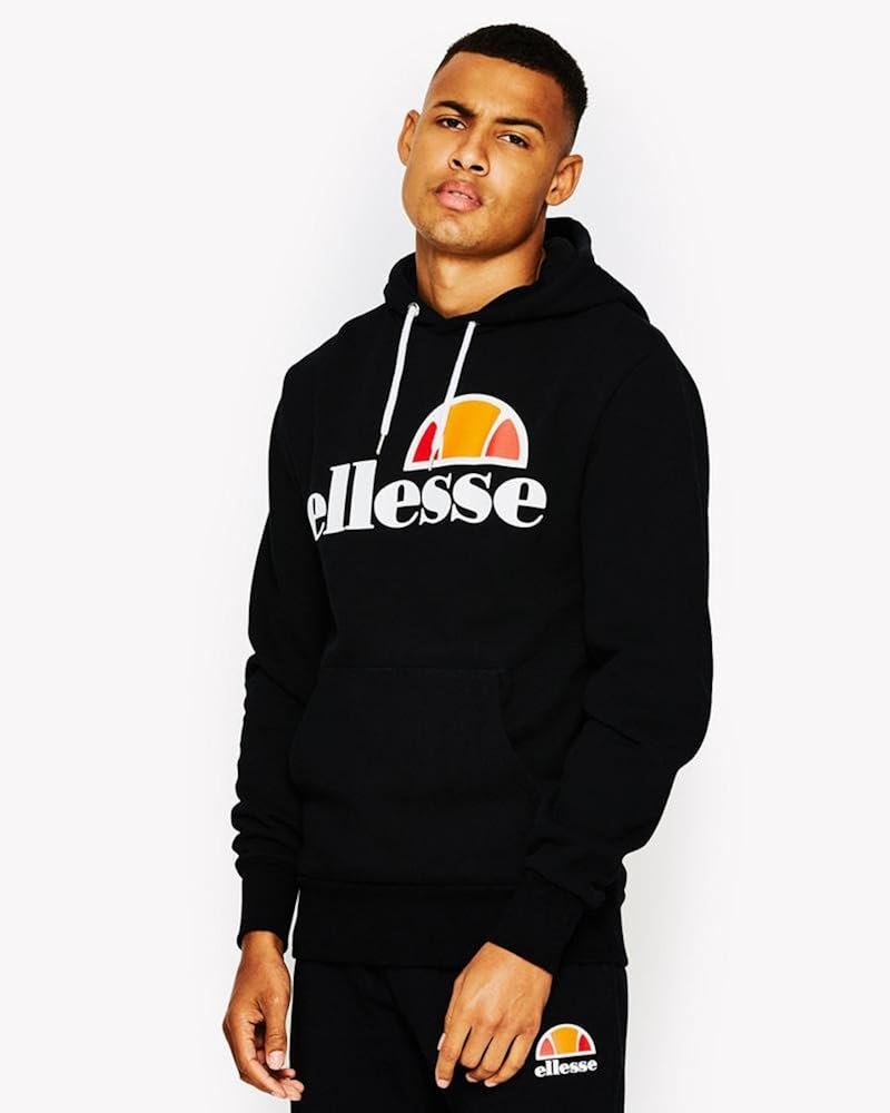 ellesse discount