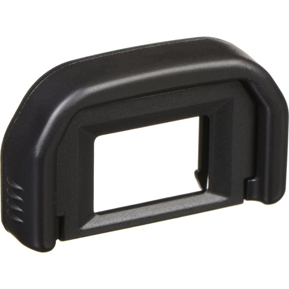 Canon Ef Eyecup for EOS Camera - Black