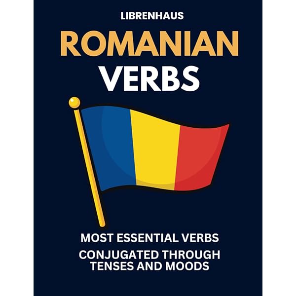 Romanian: An Essential Grammar (Routledge Essential Grammars