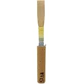Singin' Dog Oboe Reed Medium Soft