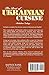 The Best of Ukrainian Cuisine (Hippocrene International Cookbook Series)