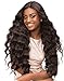 Janet Collection Swiss Lace Extended Part Deep JULIANA Wig (1)