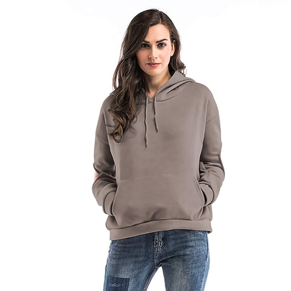 female hoodies