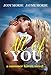 All of You (Summer Haven #1)