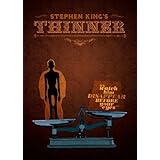 Thinner (1996)