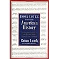 Booknotes: Stories from American History: Leading Historians on the Events That Shaped Our Country
