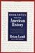 Booknotes: Stories from American History: Leading Historians on the Events That Shaped Our Country by 
