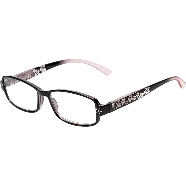 หม้อทอดไร้น้ำมันดิจิตอลขนาด 8 ควอร์ต