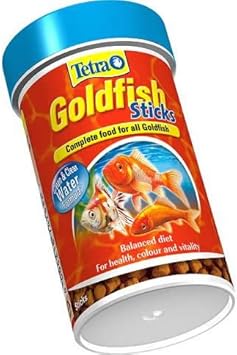goldfish sticks