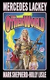 The Otherworld
