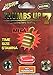 Thumbs Red 3 Pills Thumbs Up Blue 3 Pills Male Enhancing Natural Performance Pill The New Most Effective Natural Amplifier for Performance, Energy, and Endurance