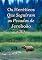 Livro Os Heréticos Que Seguiram os Pecados de Jeroboão (II)