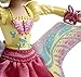 Disney Sofia The First Sofia Swan Dress 5