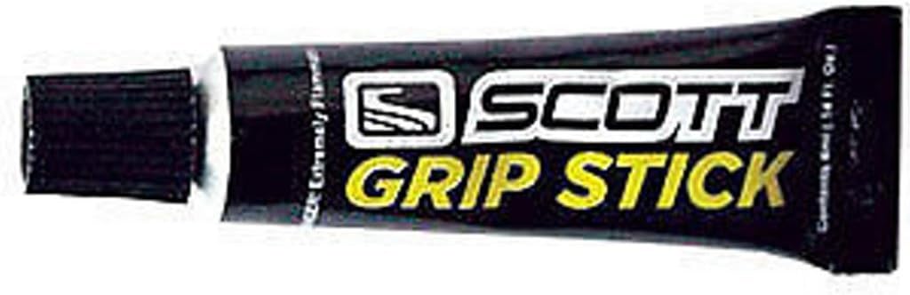 Best Glues For Motorcycle Grips Reviews Buying Guide In 2020