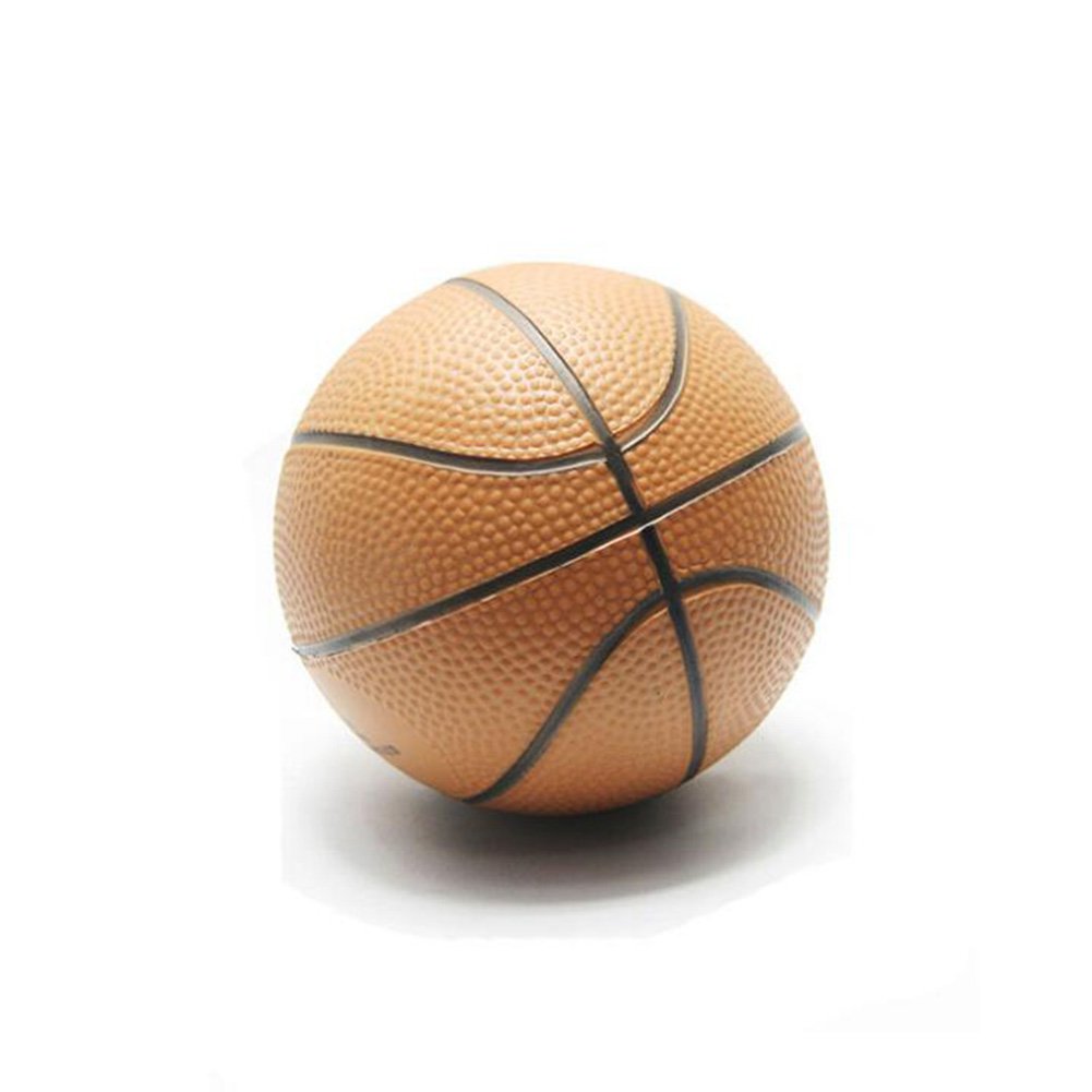 Маленький Баскетбольный Мяч Купить