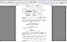 Final Draft 10 Educational Version (Mac) [Download]