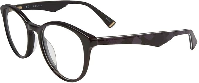 police brand glasses frames