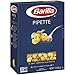 Barilla Pasta, Pipette, 16 Ounce