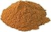 Its Delish Ground Cinnamon Powder - Non GMO, Kosher Certified, (5 lbs)