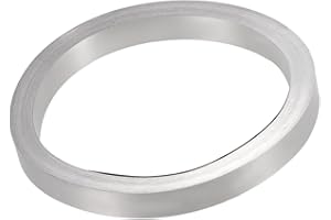 REPAIROCK Car Pure Nickel Strip 99.6% Nickel 0.12x8mm 32.8ft Nickle Tabs for 18650 Soldering Tab for High Capacity Lithium Li