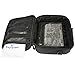 ChillMED Premier Diabetic Supply Organizer | Travel Bag with Shoulder Strap and One 24 oz Cold Pack - Up to 24 Hours of Cool Time - 11