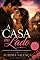 Livro A Casa ao Lado: Um romance de amor, mistérios e recomeços