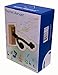 Tetra-Teknica Essentials Series EGH-01NW Hardwood Home & Studio Guitar Hanger