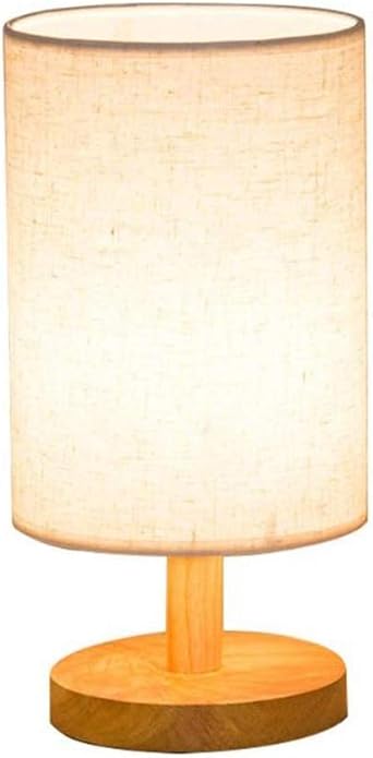 Table Lamp Light Desk Lamps Lights Modern Retro Bedside Lamp Touch Belt Push Switch Modern Minimalist Design Table Lamp Can Decorate Your Bedroom Room Office Bedside Desk Light Reading Work Study Amazon Co Uk