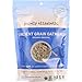 Purely Elizabeth Oatmeal - Organic - Ancient Grain - Original - 10 oz - case of 6 - 95%+ Organic - Gluten Free - Dairy Free - Wheat Free-