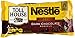 Nestle Toll House, Dark Chocolate Morsels, 10 Oz (283 G)