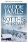 Livro Não neste Natal (Romances de Falls Mountain Livro 5)