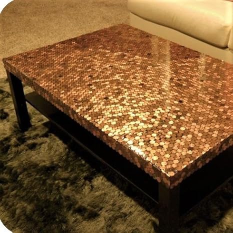 Epoxy Coating Resin For Table Tops Bar Tops 1 4kg Kit 1kg Resin