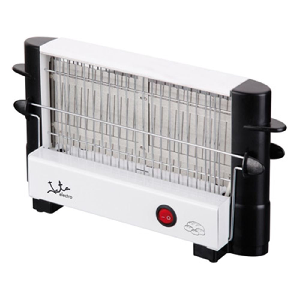 Jata Tostador Tostador Vertical Tt Blanco