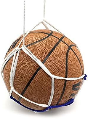 basketball net bag