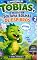 Livro Tobias o Dragão que Espirrava Bolhas. Volume 2: Tobias e a Floresta das Cores Perdidas (As Aventuras de Tobias.)