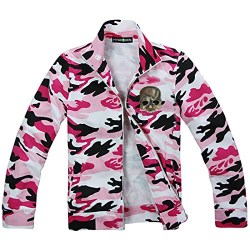 Amazon ハイドロゲン Hydrogen 2016 秋 冬 新着品 長袖 メンズ