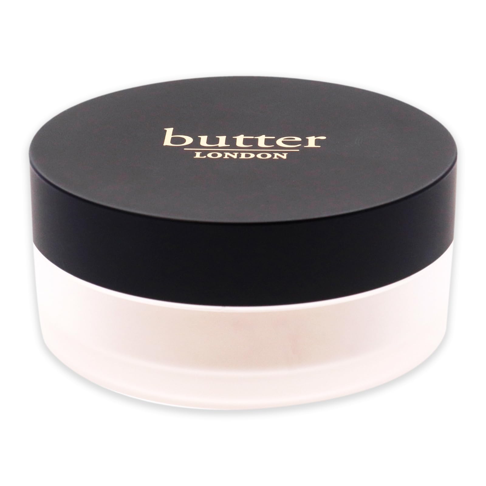Lumimatte Blurring Finishing&Setting Powder Porcelain/Light