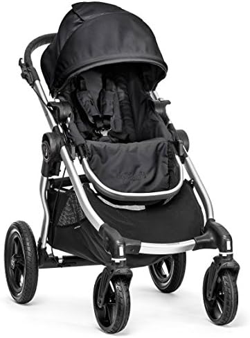 city select double weight