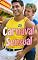 Livro Carnaval Sensual