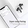ENACFIRE-Wireless-Headphones-G20-Bluetooth-Headphones-Touch-Control-8H-Non-Stop-Playtime-Apt-X-Free-Lossless-Audio-Noise-Cancellation-Wireless-Earphones-Earbuds-with-Dual-Mic-IPX8-Waterproof ENACFIRE Wireless Headphones, G20 Bluetooth Headphones Touch Control 8H Non-Stop Playtime Apt-X Free Lossless Audio…