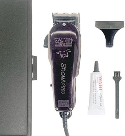 whole elk antlers for dogs