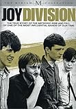 Joy Division